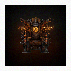 Kingbilly