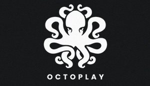 Octoplay